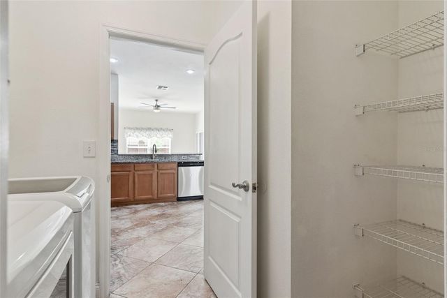 4225 WATERSIDE POINTE CIRCLE, Orlando, FL 32829