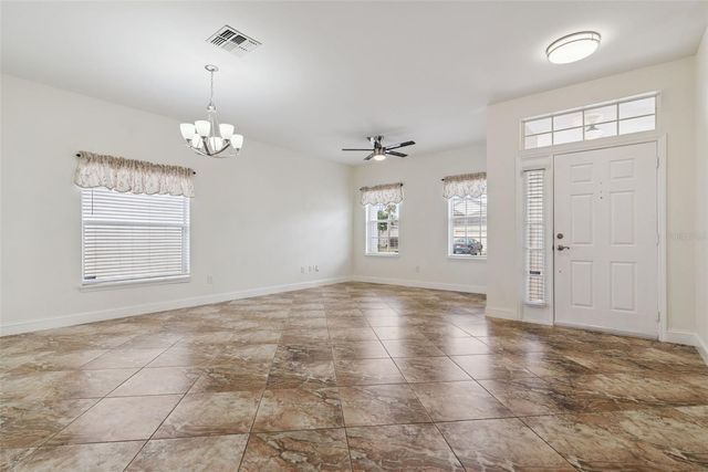 4225 WATERSIDE POINTE CIRCLE, Orlando, FL 32829