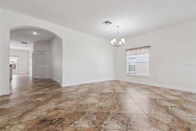 4225 WATERSIDE POINTE CIRCLE, Orlando, FL 32829