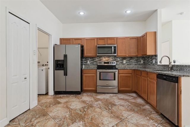 4225 WATERSIDE POINTE CIRCLE, Orlando, FL 32829