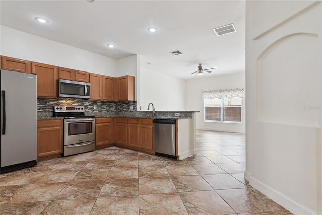 4225 WATERSIDE POINTE CIRCLE, Orlando, FL 32829