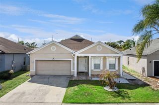 4225 WATERSIDE POINTE CIRCLE, Orlando, FL 32829