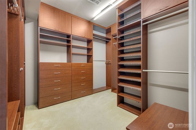 4017 56th Avenue SW, Seattle, WA 98116