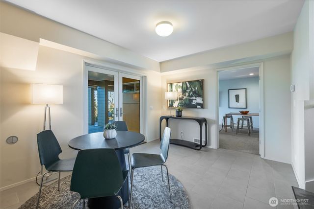 4017 56th Avenue SW, Seattle, WA 98116