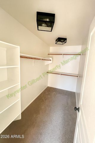 106 E CATCLAW Street, Gilbert, AZ 85296