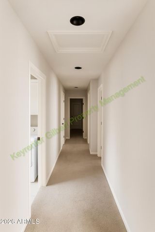106 E CATCLAW Street, Gilbert, AZ 85296
