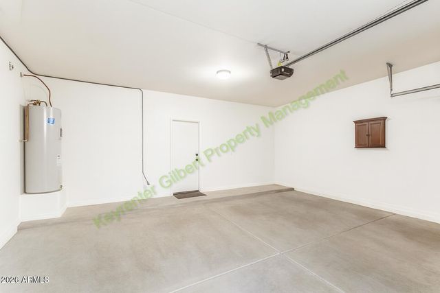 106 E CATCLAW Street, Gilbert, AZ 85296