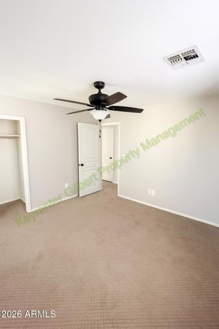 106 E CATCLAW Street, Gilbert, AZ 85296