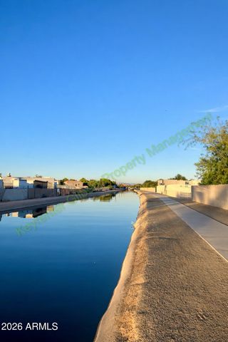 106 E CATCLAW Street, Gilbert, AZ 85296