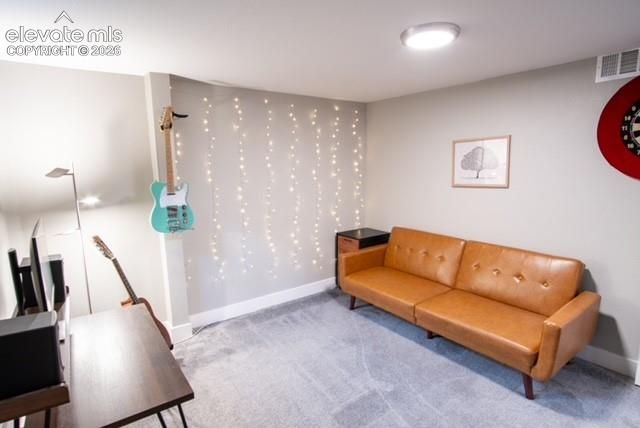 2306 N Union Boulevard, Colorado Springs, CO 80909