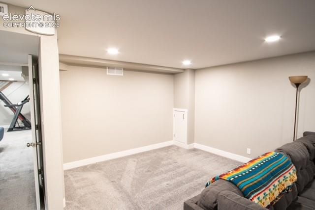 2306 N Union Boulevard, Colorado Springs, CO 80909