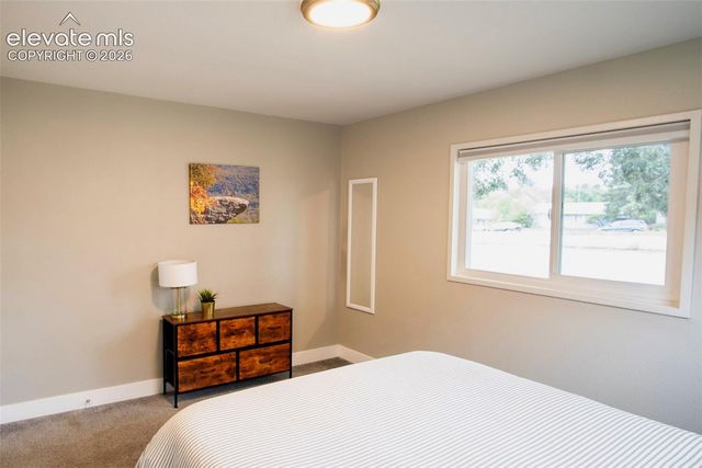 2306 N Union Boulevard, Colorado Springs, CO 80909