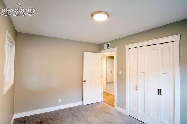 2306 N Union Boulevard, Colorado Springs, CO 80909
