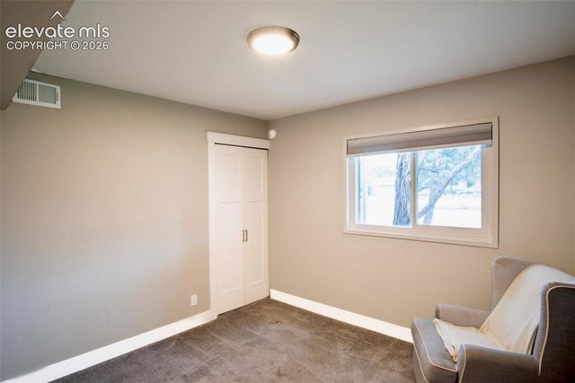 2306 N Union Boulevard, Colorado Springs, CO 80909