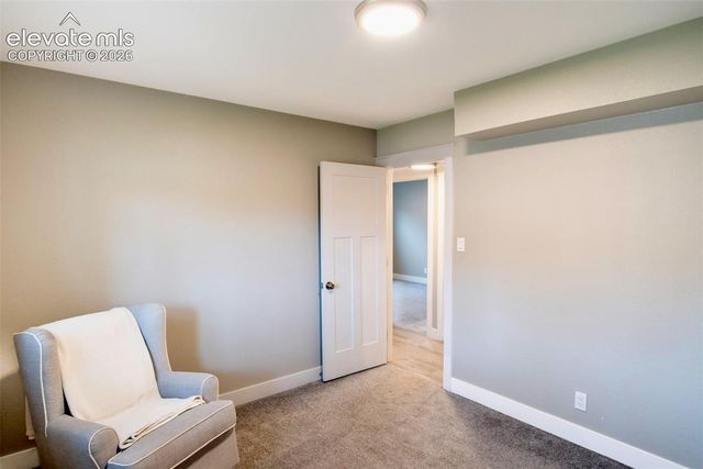 2306 N Union Boulevard, Colorado Springs, CO 80909