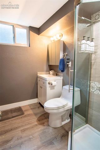 2306 N Union Boulevard, Colorado Springs, CO 80909