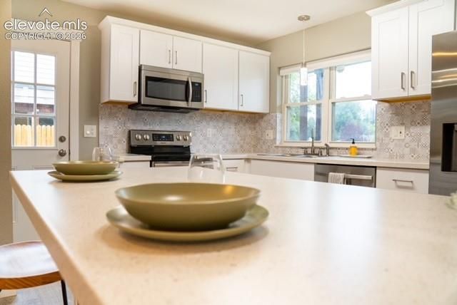 2306 N Union Boulevard, Colorado Springs, CO 80909