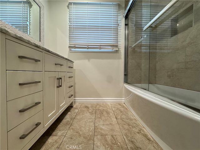 7701 Wilkinson, North Hollywood, CA 91605