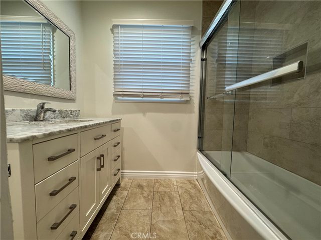 7701 Wilkinson, North Hollywood, CA 91605