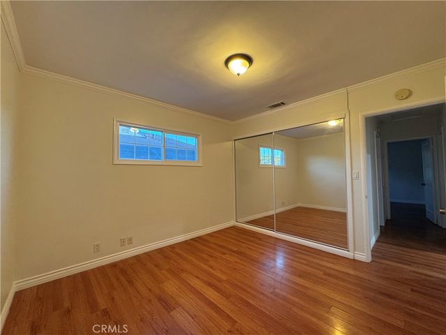 7701 Wilkinson, North Hollywood, CA 91605