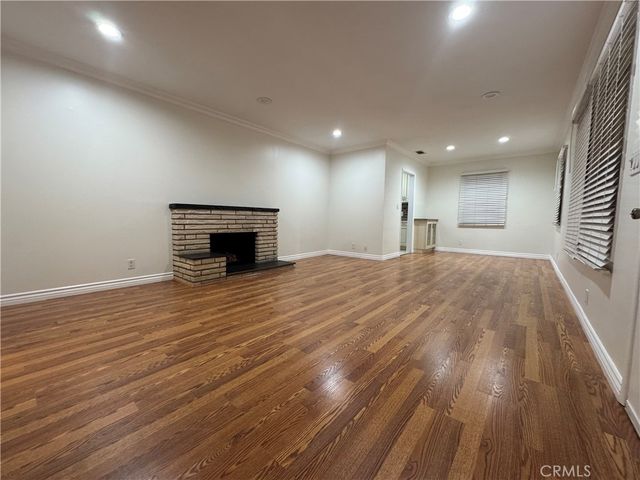 7701 Wilkinson, North Hollywood, CA 91605