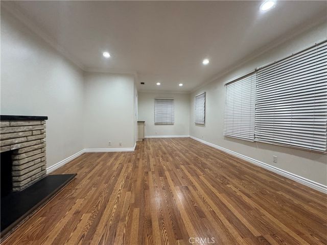 7701 Wilkinson, North Hollywood, CA 91605