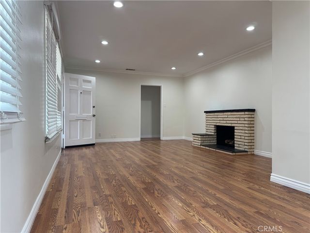 7701 Wilkinson, North Hollywood, CA 91605