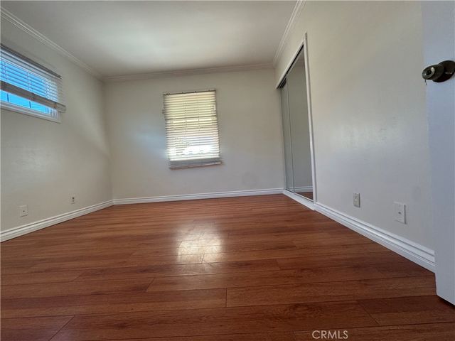 7701 Wilkinson, North Hollywood, CA 91605