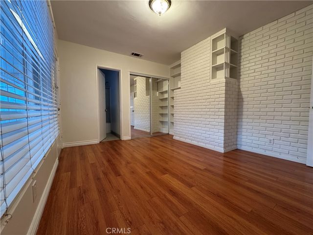 7701 Wilkinson, North Hollywood, CA 91605