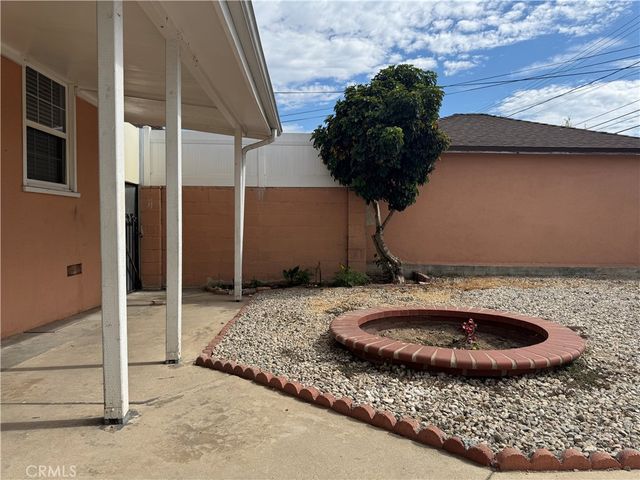 7701 Wilkinson, North Hollywood, CA 91605