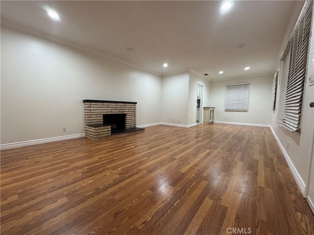 7701 Wilkinson, North Hollywood, CA 91605