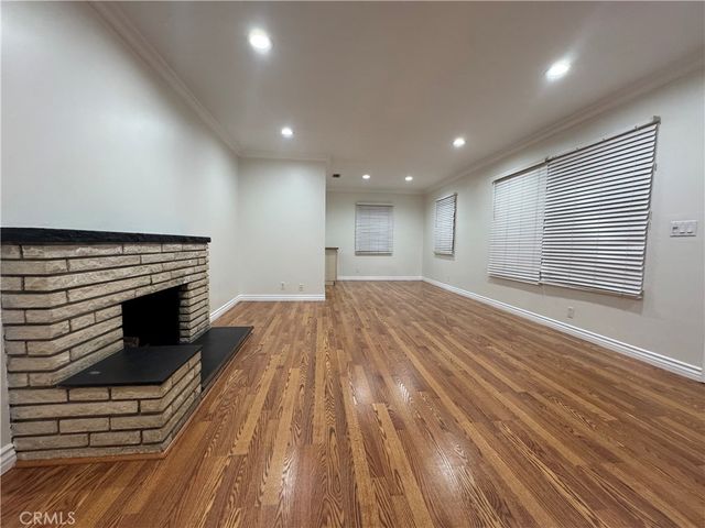 7701 Wilkinson, North Hollywood, CA 91605
