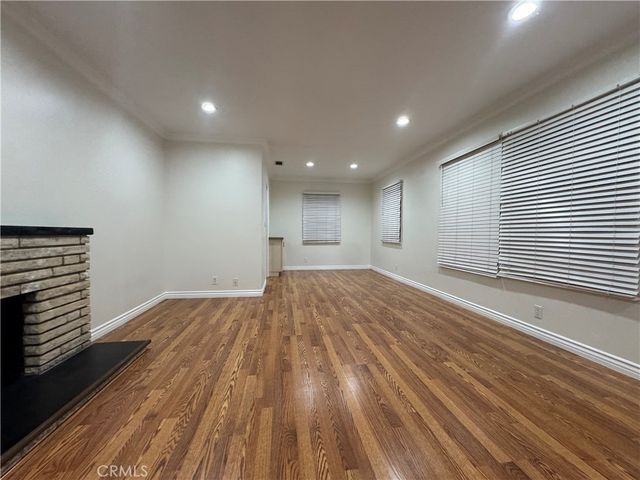 7701 Wilkinson, North Hollywood, CA 91605