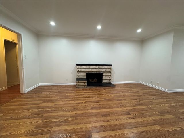 7701 Wilkinson, North Hollywood, CA 91605