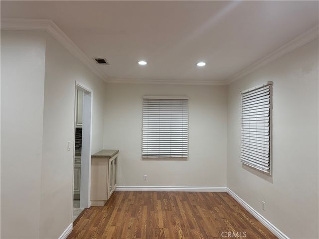 7701 Wilkinson, North Hollywood, CA 91605