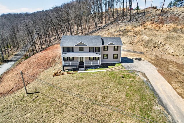 225 Van Duzer Road, Middletown, NY 10940