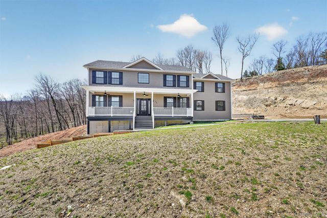 225 Van Duzer Road, Middletown, NY 10940