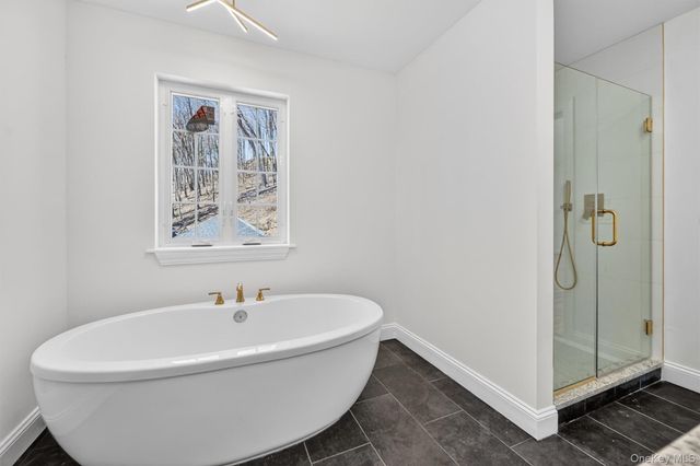 225 Van Duzer Road, Middletown, NY 10940