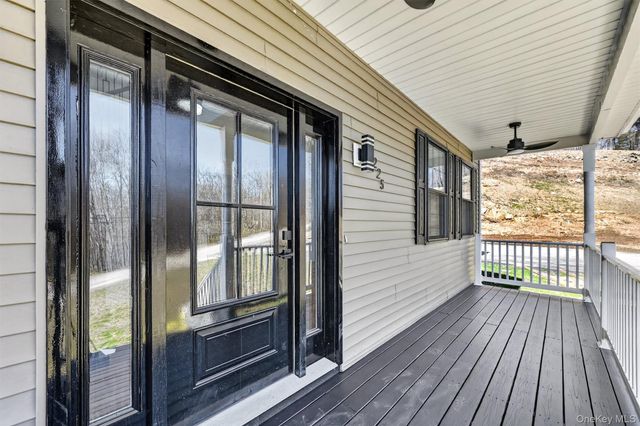 225 Van Duzer Road, Middletown, NY 10940