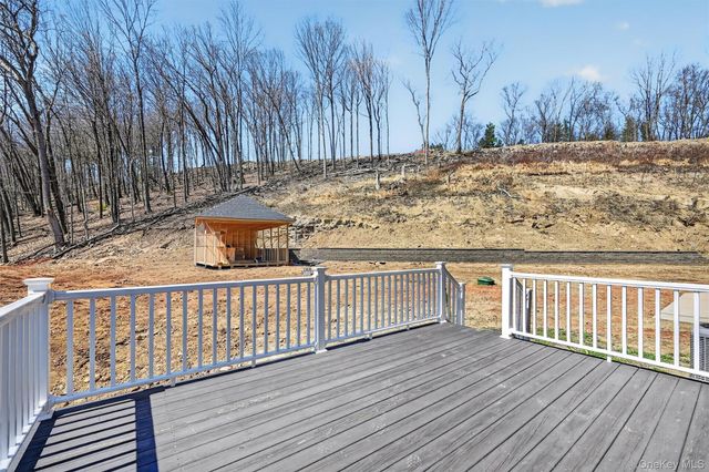 225 Van Duzer Road, Middletown, NY 10940