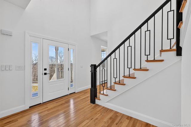 225 Van Duzer Road, Middletown, NY 10940