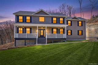 225 Van Duzer Road, Middletown, NY 10940