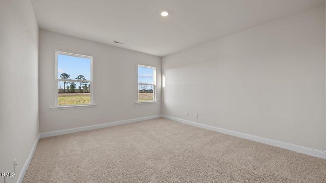 1061 Crossway Lane, Rocky Mount, NC 27804