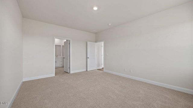 1061 Crossway Lane, Rocky Mount, NC 27804