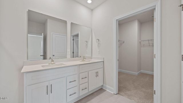 1061 Crossway Lane, Rocky Mount, NC 27804