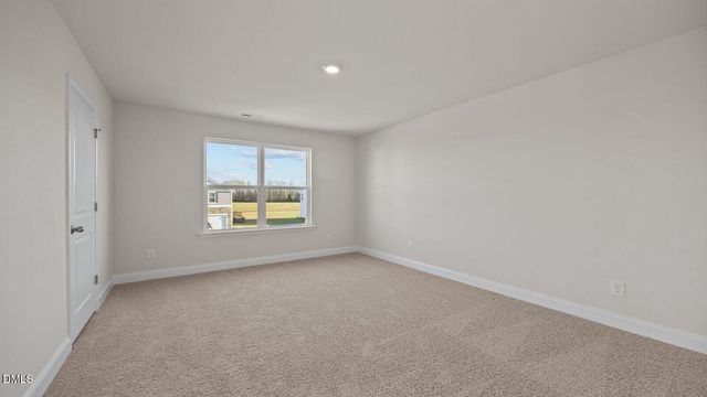 1061 Crossway Lane, Rocky Mount, NC 27804
