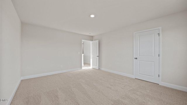 1061 Crossway Lane, Rocky Mount, NC 27804