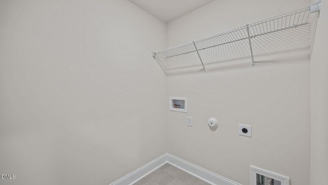 1061 Crossway Lane, Rocky Mount, NC 27804
