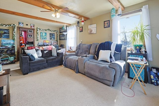 339 Chestnut Street, Gardner, MA 01440