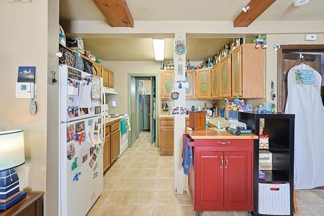 339 Chestnut Street, Gardner, MA 01440